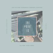 Podcast The Point Is