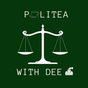 Podcast Politea with Dee