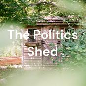 Podcast The Politics Shed