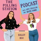 Podcast The Polling Station