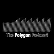 Podcast The Polygon Podcast