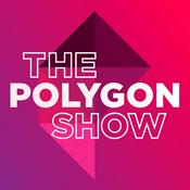Podcast The Polygon Show