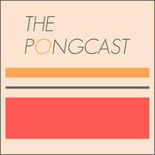 Podcast The Pongcast