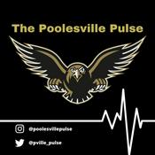 Podcast The Poolesville Pulse