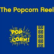 Podcast The Popcorn Reel Podcast