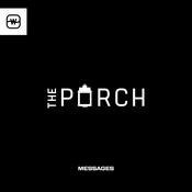 Podcast The Porch (Video)