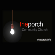 Podcast The Porch