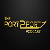 Podcast The Port 2 Port Podcast