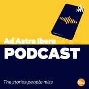 Podcast Ad Astra Ibero┃Un invitado/a especial