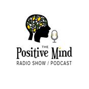 Podcast The Positive Mind