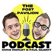 Podcast The Post Pavilion Podcast