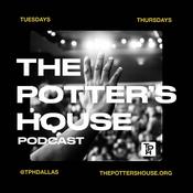 Podcast The Potter's House Podcast