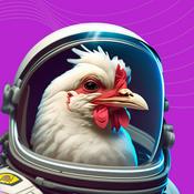Podcast The Poultry Nutrition Blackbelt Podcast