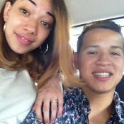 Podcast The Power Couple Show