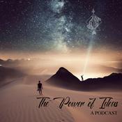 Podcast The Power of Ideas