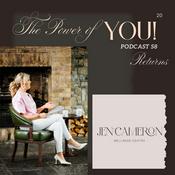Podcast The Power of You