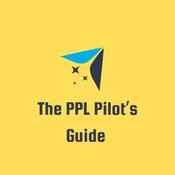 Podcast The PPL Pilot’s guide