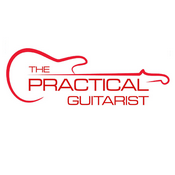 Podcast The Practical Guitarist