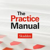 Podcast The Practice Manual