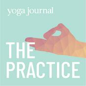 Podcast The Practice
