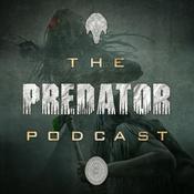 Podcast The Predator Podcast