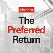 Podcast The Preferred Return