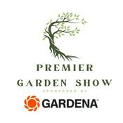 Podcast The Premier Garden Show