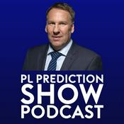 Podcast The Premier League Prediction Show