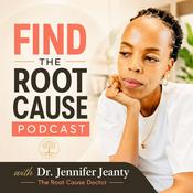 Podcast Find The Root Cause Podcast