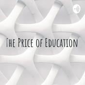 Podcast The Price of Education