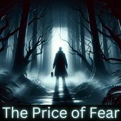 Podcast The Price of Fear Collection