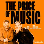 Podcast The Price of Music