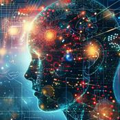 Podcast The Prime Deception – Truth, Secrecy & Power