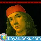 Podcast The Prince by Niccolò Machiavelli