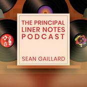 Podcast Leadership Liner Notes Podcast