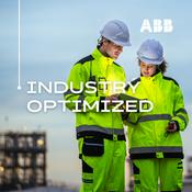 Podcast Industry Optimized