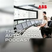Podcast The Process Automation Podcast