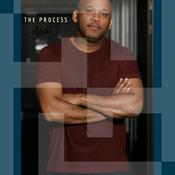 Podcast The Process