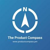 Podcast The Product Compass Podcast | Product Management