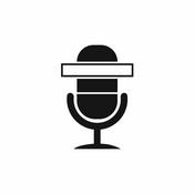 Podcast The Product Opscast
