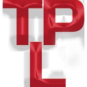 Podcast The Production Line from Manufacturing TV