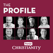 Podcast The Profile