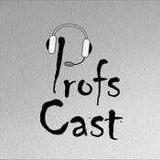Podcast The ProfsCast