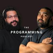 Podcast The Programming Podcast