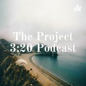 Podcast The Project 3:20 Podcast