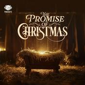 Podcast The Promise of Christmas | Shalom World
