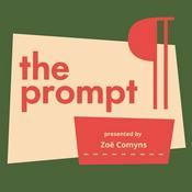 Podcast The Prompt