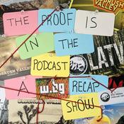 The Proof Is In The Podcast: A WOE.BEGONE Recap Show