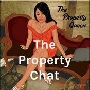 Podcast The Property Chat