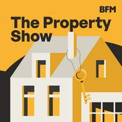 Podcast The Property Show